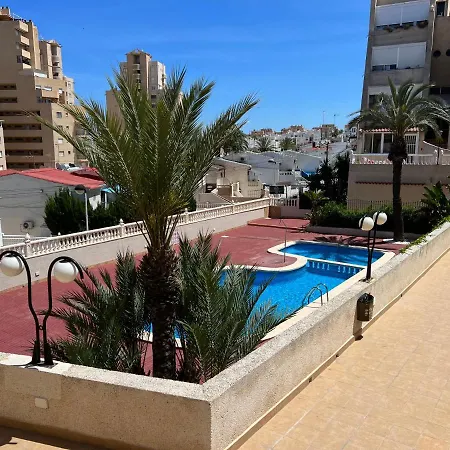 In La Mata Gabriele *