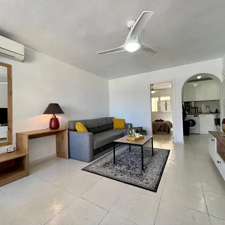 In La Mata Gabriele * Торрев'єха