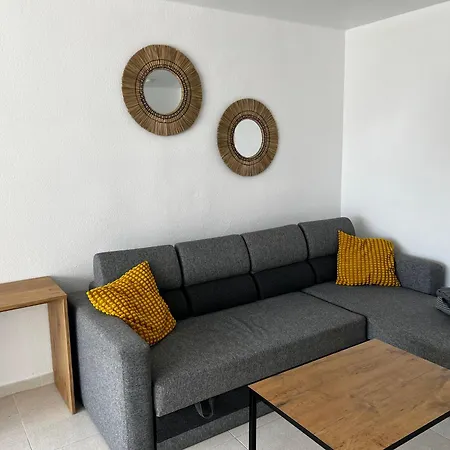 In La Mata Gabriele * Торрев'єха