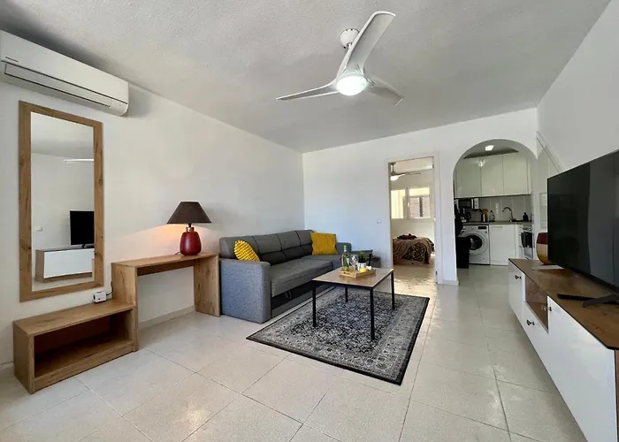 In La Mata Gabriele * 托雷维耶哈