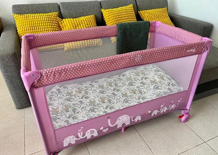 In La Mata Gabriele *