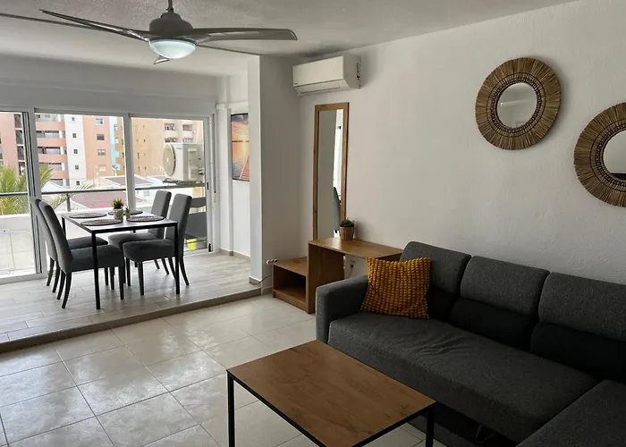 In La Mata Gabriele 托雷维耶哈