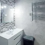 In La Mata Gabriele Апартаменты Торевьиа