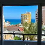 In La Mata Gabriele Торевьиа