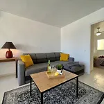 Апартаменты In La Mata Gabriele