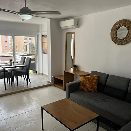 In La Mata Gabriele Торевьиа